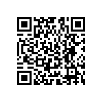 CMF60475R00FHR6 QRCode