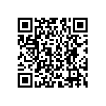 CMF60475R00FKEB70 QRCode