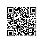 CMF60475R00FKRE70 QRCode