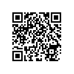 CMF6047K000FKR6 QRCode