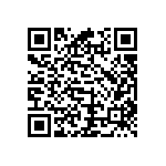 CMF6047K500CHR6 QRCode