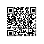 CMF6047K500FHEK QRCode