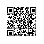 CMF6047K500FKR6 QRCode