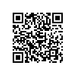 CMF6047R000FKEK QRCode