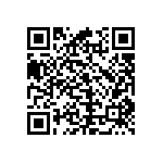 CMF6047R000FKR664 QRCode