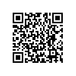 CMF6047R000JNRE QRCode