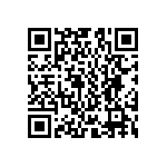 CMF6047R500FKEK64 QRCode