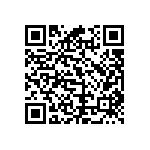 CMF6047R500FKR6 QRCode