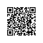 CMF60480K00FEEB QRCode