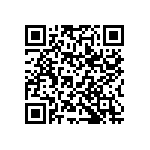 CMF60487K00FKBF QRCode