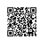 CMF60487K00FKEK QRCode