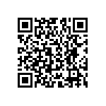 CMF60487R00FKR670 QRCode