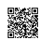 CMF60487R00FKRE70 QRCode