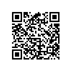 CMF60499K00BEBF QRCode