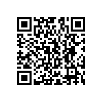 CMF60499K00BEEB70 QRCode