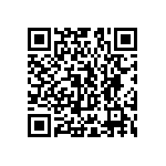 CMF60499K00BER670 QRCode