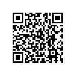 CMF60499K00BHEB QRCode