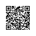 CMF60499K00CEEB QRCode