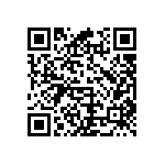 CMF60499K00CER6 QRCode