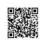 CMF60499K00FHEA QRCode