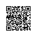 CMF60499K00FKRE QRCode