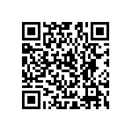 CMF60499R00BHEK QRCode