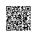 CMF60499R00BHR6 QRCode