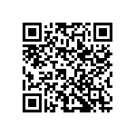 CMF60499R00CEBF QRCode