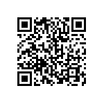 CMF60499R00FKBF QRCode