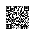 CMF60499R00FKR670 QRCode