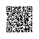 CMF60499R00FKRE70 QRCode