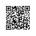 CMF6049K900BEEA70 QRCode