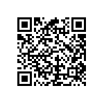 CMF6049K900BHEB70 QRCode