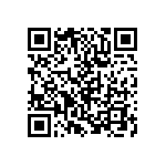 CMF6049K900FHBF QRCode