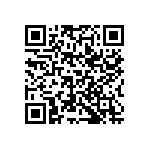 CMF6049K900FKEA QRCode