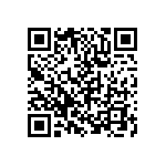 CMF6049K900FKEK QRCode