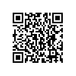 CMF6049K900FKEK70 QRCode