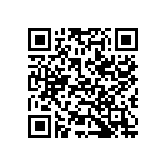 CMF6049K900FKR670 QRCode