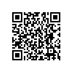 CMF6049R300BEEB QRCode