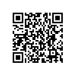 CMF6049R900FEEA QRCode