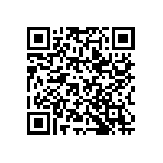 CMF6049R900FKBF QRCode