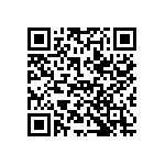 CMF6049R900FKBF70 QRCode