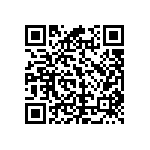 CMF6049R900FKEA QRCode