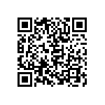 CMF6049R900FKEB70 QRCode