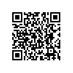 CMF6049R900FKRE64 QRCode