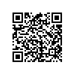 CMF604K0000BEEK QRCode