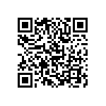 CMF604K0200BHR6 QRCode