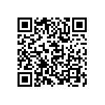 CMF604K0200FHBF70 QRCode