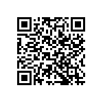 CMF604K0200FHEK QRCode