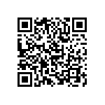 CMF604K0200FHR6 QRCode